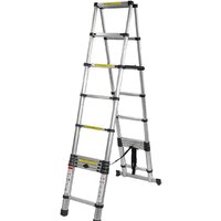 FORSAGE F-UP290-2 (10 ступеней)