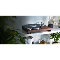 Виниловый проигрыватель Audio-Technica AT-LPW50BT-RW - Превью изображения №13 — Интернет-магазин ПроЗаказ