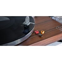 Виниловый проигрыватель Audio-Technica AT-LPW50BT-RW - Превью изображения №10 — Интернет-магазин ПроЗаказ