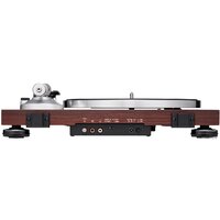 Виниловый проигрыватель Audio-Technica AT-LPW50BT-RW - Превью изображения №3 — Интернет-магазин ПроЗаказ