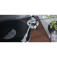 Виниловый проигрыватель Audio-Technica AT-LPW50BT-RW - Превью изображения №12 — Интернет-магазин ПроЗаказ