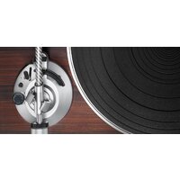 Виниловый проигрыватель Audio-Technica AT-LPW50BT-RW - Превью изображения №9 — Интернет-магазин ПроЗаказ