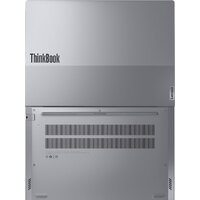 Ноутбук Lenovo ThinkBook 14 G6 IRL 21KG0055AK + 8 ГБ - Превью изображения №7 — Интернет-магазин ПроЗаказ