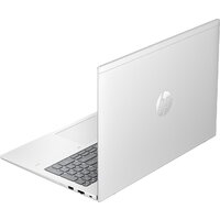 Ноутбук HP ProBook 4 G1i 16 D0UW1ET Win 11 Pro - Превью изображения №4 — Интернет-магазин ПроЗаказ