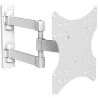 Ultramounts UM867W (белый)