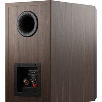 Полочная акустика Dynaudio Emit 20 (орех) - Превью изображения №7 — Интернет-магазин ПроЗаказ