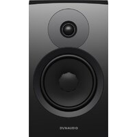 Полочная акустика Dynaudio Emit 20 (орех) - Превью изображения №2 — Интернет-магазин ПроЗаказ