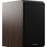 Полочная акустика Dynaudio Emit 20 (орех) - Превью изображения №6 — Интернет-магазин ПроЗаказ
