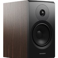 Полочная акустика Dynaudio Emit 20 (орех) - Превью изображения №3 — Интернет-магазин ПроЗаказ