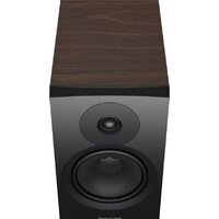 Полочная акустика Dynaudio Emit 20 (орех) - Превью изображения №4 — Интернет-магазин ПроЗаказ
