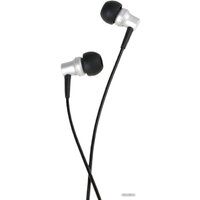 Наушники HiFiMan RE-400 - Превью изображения №2 — Интернет-магазин ПроЗаказ