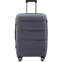 Pride РР-203 (M, серый)