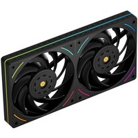 Thermalright TL-UB24 (черный)