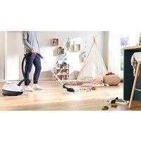 Пылесос Bosch Serie 4 ProHygienic BGL41SIL2H - Превью изображения №3 — Интернет-магазин ПроЗаказ