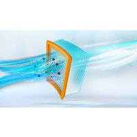 Пылесос Bosch Serie 4 ProHygienic BGL41SIL2H - Превью изображения №15 — Интернет-магазин ПроЗаказ