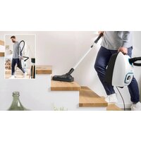 Пылесос Bosch Serie 4 ProHygienic BGL41SIL2H - Превью изображения №12 — Интернет-магазин ПроЗаказ
