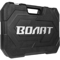 Универсальный набор инструментов Волат 18530-72 (72 предмета) - Превью изображения №10 — Интернет-магазин ПроЗаказ