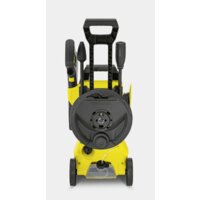 Мойка высокого давления Karcher K 3 Premium Power Control 1.602-750.0 - Превью изображения №2 — Интернет-магазин ПроЗаказ