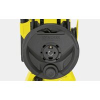 Мойка высокого давления Karcher K 3 Premium Power Control 1.602-750.0 - Превью изображения №5 — Интернет-магазин ПроЗаказ