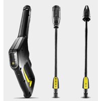 Мойка высокого давления Karcher K 3 Premium Power Control 1.602-750.0 - Превью изображения №3 — Интернет-магазин ПроЗаказ