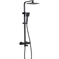 Ledeme L2424B