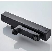 Душевая система  Ledeme L2424B - Превью изображения №3 — Интернет-магазин ПроЗаказ