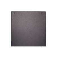 Блок питания Xilence Gaming Gold Series XP750R12 750W - Превью изображения №5 — Интернет-магазин ПроЗаказ