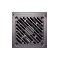 Блок питания Xilence Gaming Gold Series XP750R12 750W - Превью изображения №6 — Интернет-магазин ПроЗаказ