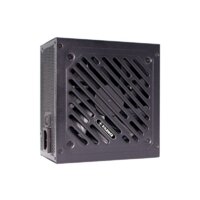 Блок питания Xilence Gaming Gold Series XP750R12 750W - Превью изображения №2 — Интернет-магазин ПроЗаказ