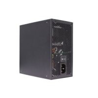Блок питания Xilence Gaming Gold Series XP750R12 750W - Превью изображения №4 — Интернет-магазин ПроЗаказ