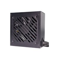 Блок питания Xilence Gaming Gold Series XP750R12 750W - Превью изображения №3 — Интернет-магазин ПроЗаказ
