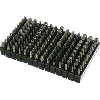 Универсальный набор инструментов Gigant Professional GPS 230 (230 предметов) - Превью изображения №18 — Интернет-магазин ПроЗаказ