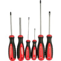 Универсальный набор инструментов Gigant Professional GPS 230 (230 предметов) - Превью изображения №11 — Интернет-магазин ПроЗаказ