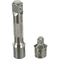 Универсальный набор инструментов Gigant Professional GPS 230 (230 предметов) - Превью изображения №21 — Интернет-магазин ПроЗаказ