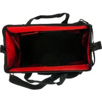 Универсальный набор инструментов Gigant Professional GPS 230 (230 предметов) - Превью изображения №9 — Интернет-магазин ПроЗаказ