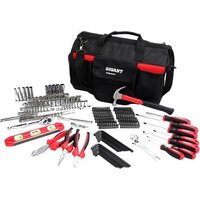 Gigant Professional GPS 230 (230 предметов)