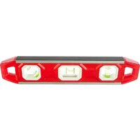 Универсальный набор инструментов Gigant Professional GPS 230 (230 предметов) - Превью изображения №22 — Интернет-магазин ПроЗаказ