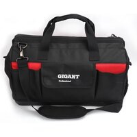 Универсальный набор инструментов Gigant Professional GPS 230 (230 предметов) - Превью изображения №5 — Интернет-магазин ПроЗаказ