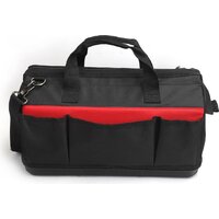 Универсальный набор инструментов Gigant Professional GPS 230 (230 предметов) - Превью изображения №6 — Интернет-магазин ПроЗаказ