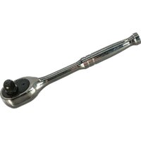 Универсальный набор инструментов Gigant Professional GPS 230 (230 предметов) - Превью изображения №20 — Интернет-магазин ПроЗаказ