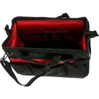 Универсальный набор инструментов Gigant Professional GPS 230 (230 предметов) - Превью изображения №10 — Интернет-магазин ПроЗаказ