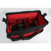 Универсальный набор инструментов Gigant Professional GPS 230 (230 предметов) - Превью изображения №4 — Интернет-магазин ПроЗаказ