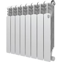 Royal Thermo Revolution Bimetall 500 (6 секций)