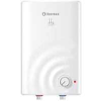 Thermex Day 7 O