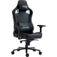 Evolution Nomad PRO Apex (черный)