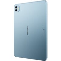 Планшет Blackview Link 8 Wi-Fi 6GB/256GB (голубой) - Превью изображения №7 — Интернет-магазин ПроЗаказ