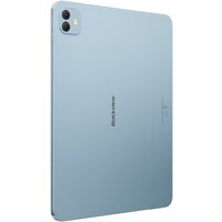 Планшет Blackview Link 8 Wi-Fi 6GB/256GB (голубой) - Превью изображения №5 — Интернет-магазин ПроЗаказ