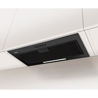 Amica OMC6274B STUDIO