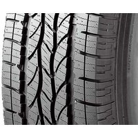 Летние шины Maxxis Bravo Series HT-770 225/70R16 107T - Превью изображения №2 — Интернет-магазин ПроЗаказ