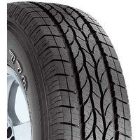 Летние шины Maxxis Bravo Series HT-770 225/70R16 107T - Превью изображения №3 — Интернет-магазин ПроЗаказ
